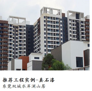 九游老哥J9俱乐部官网 - J9俱乐部老哥交流社区