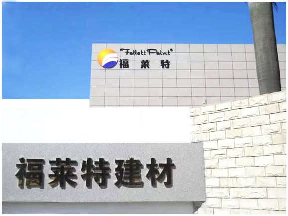 九游老哥J9俱乐部官网 - J9俱乐部老哥交流社区