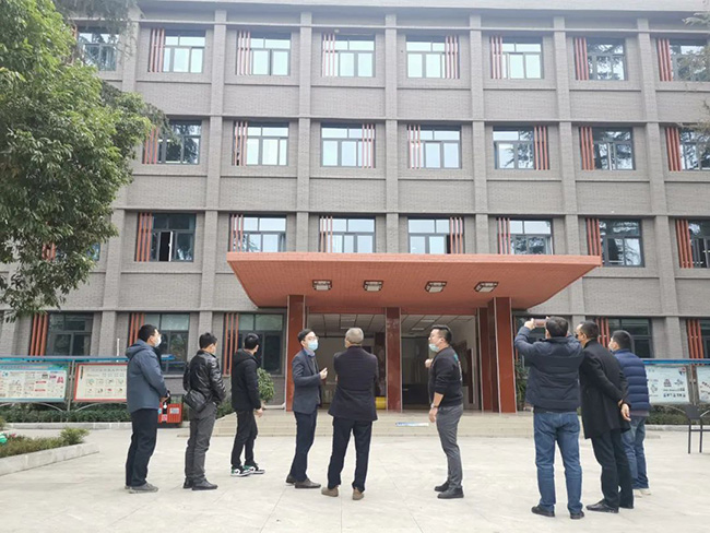 九游老哥J9俱乐部官网 - J9俱乐部老哥交流社区