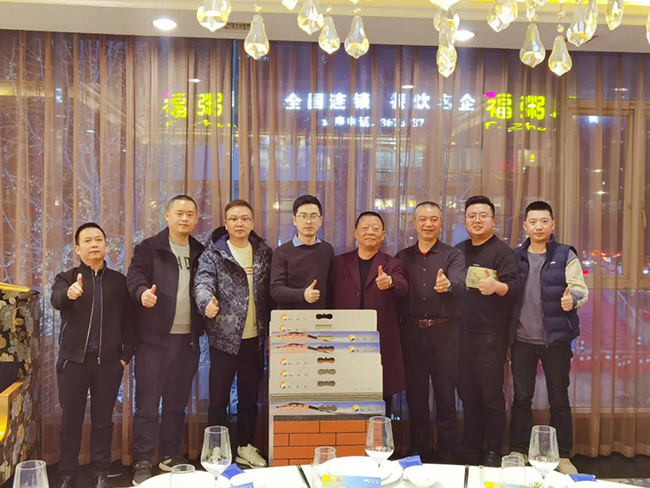 九游老哥J9俱乐部官网 - J9俱乐部老哥交流社区
