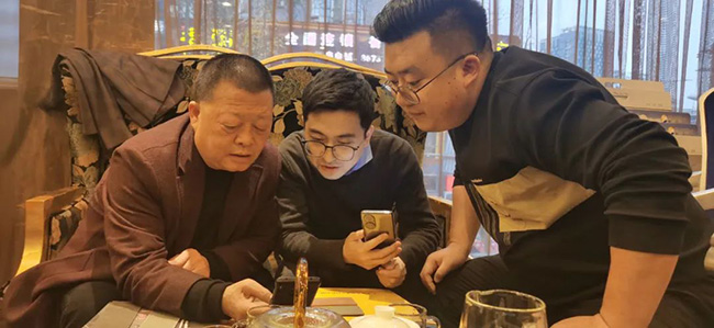 九游老哥J9俱乐部官网 - J9俱乐部老哥交流社区