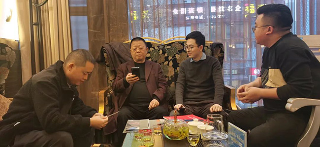 九游老哥J9俱乐部官网 - J9俱乐部老哥交流社区