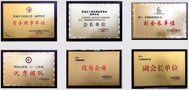 九游老哥J9俱乐部官网 - J9俱乐部老哥交流社区