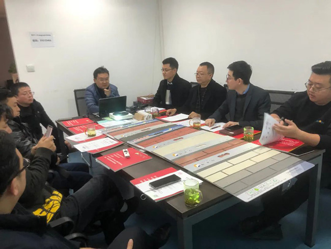 九游老哥J9俱乐部官网 - J9俱乐部老哥交流社区