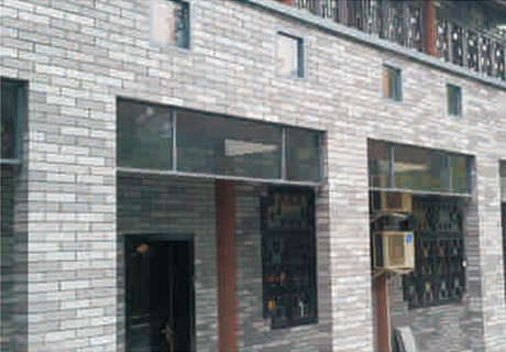 20230624151390599059 九游老哥J9俱乐部官网 - J9俱乐部老哥交流社区