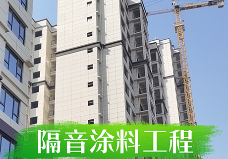 20230726162764816481 九游老哥J9俱乐部官网 - J9俱乐部老哥交流社区