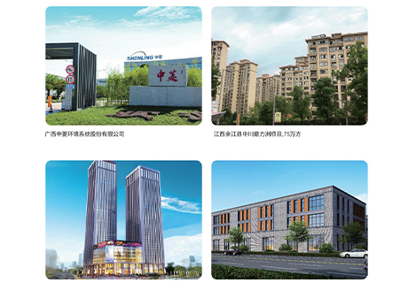 20230811152617231723 九游老哥J9俱乐部官网 - J9俱乐部老哥交流社区