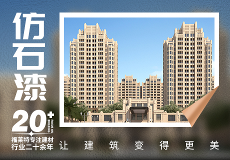 20230821151151225122 九游老哥J9俱乐部官网 - J9俱乐部老哥交流社区
