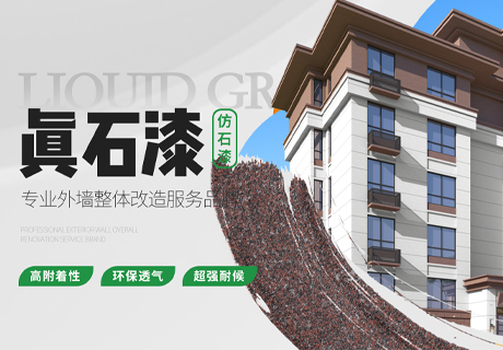 2023082416270519519 九游老哥J9俱乐部官网 - J9俱乐部老哥交流社区