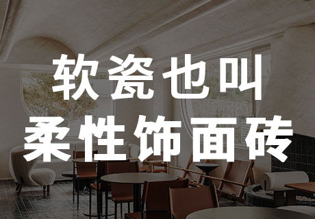 九游老哥J9俱乐部官网 - J9俱乐部老哥交流社区