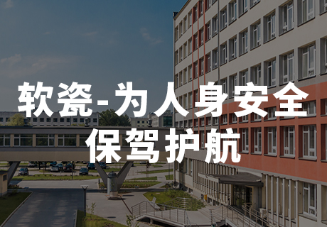 20231109151520662066 九游老哥J9俱乐部官网 - J9俱乐部老哥交流社区