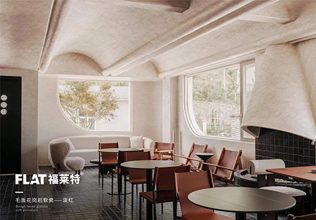 九游老哥J9俱乐部官网 - J9俱乐部老哥交流社区