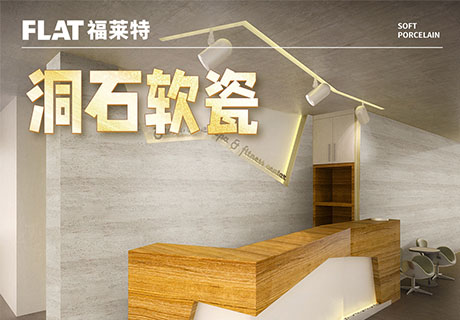 20231130134578177817 九游老哥J9俱乐部官网 - J9俱乐部老哥交流社区