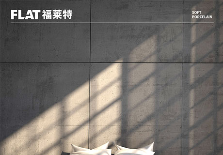 九游老哥J9俱乐部官网 - J9俱乐部老哥交流社区
