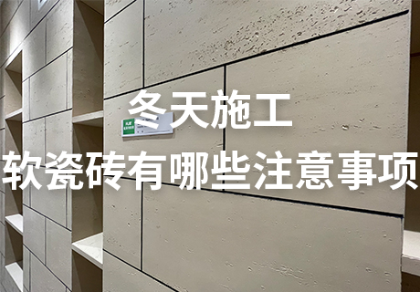 九游老哥J9俱乐部官网 - J9俱乐部老哥交流社区