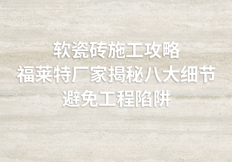 九游老哥J9俱乐部官网 - J9俱乐部老哥交流社区