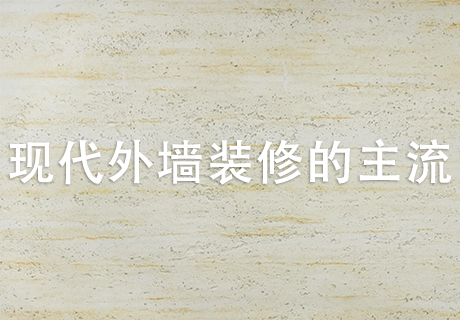 九游老哥J9俱乐部官网 - J9俱乐部老哥交流社区