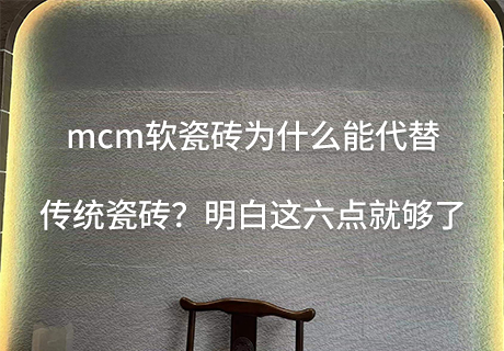 九游老哥J9俱乐部官网 - J9俱乐部老哥交流社区