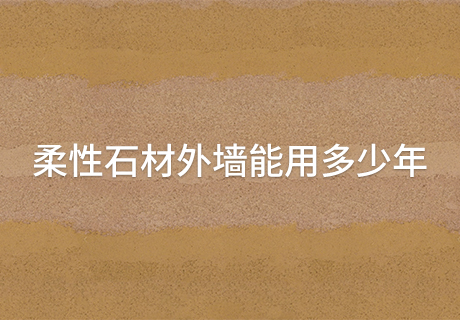 20240304145892979297 九游老哥J9俱乐部官网 - J9俱乐部老哥交流社区