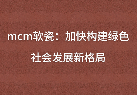 九游老哥J9俱乐部官网 - J9俱乐部老哥交流社区