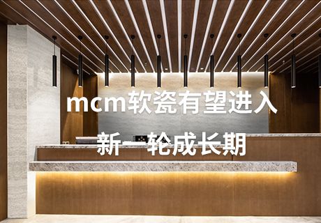 九游老哥J9俱乐部官网 - J9俱乐部老哥交流社区