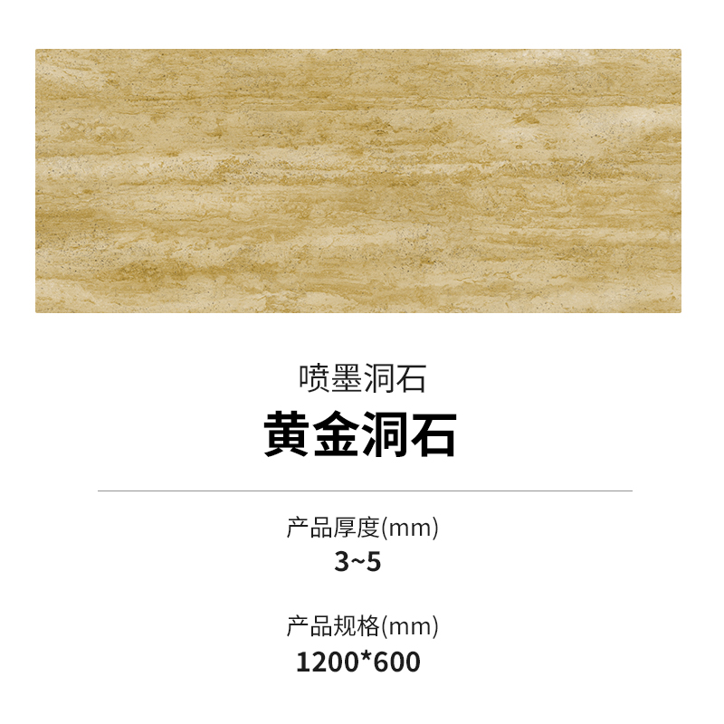 九游老哥J9俱乐部官网 - J9俱乐部老哥交流社区
