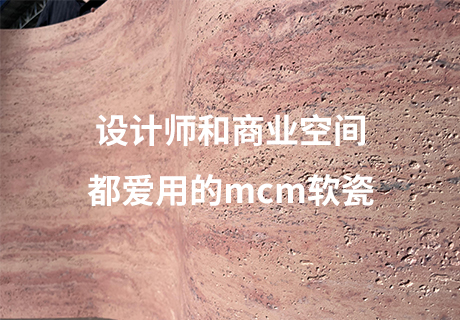 2024032610110954954 九游老哥J9俱乐部官网 - J9俱乐部老哥交流社区