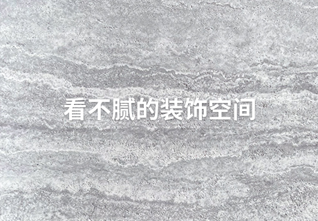 20240506165288998899 九游老哥J9俱乐部官网 - J9俱乐部老哥交流社区