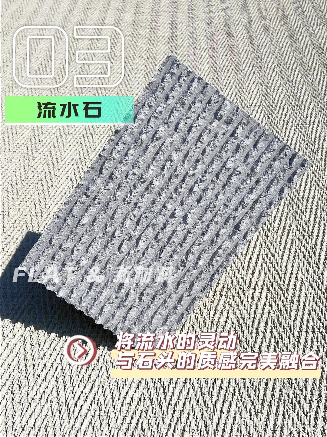 九游老哥J9俱乐部官网 - J9俱乐部老哥交流社区
