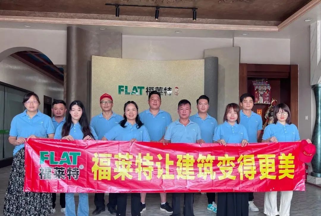 九游老哥J9俱乐部官网 - J9俱乐部老哥交流社区