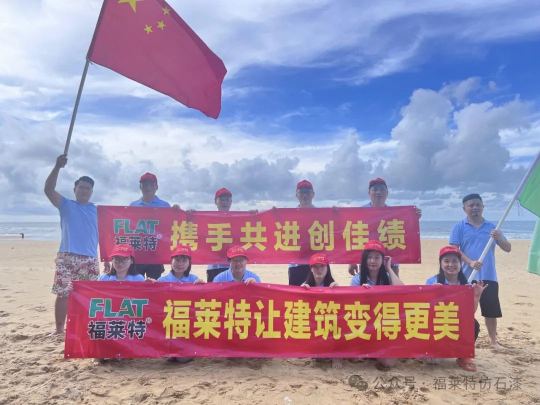 九游老哥J9俱乐部官网 - J9俱乐部老哥交流社区