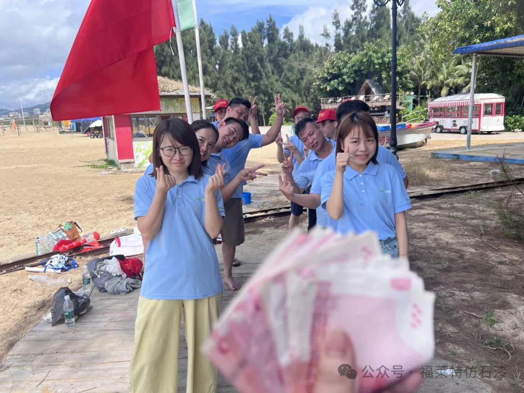 九游老哥J9俱乐部官网 - J9俱乐部老哥交流社区