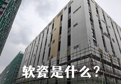 九游老哥J9俱乐部官网 - J9俱乐部老哥交流社区
