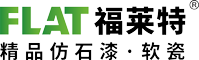 九游老哥J9俱乐部